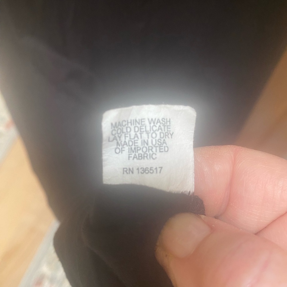 Lucky Brand Summer Maxi Dress - Picture 10 of 11